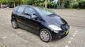 Mercedes-Benz A 150 A160 5D Cosmo Zwart Mett A/C. Trekhaak Zwart - thumbnail 2