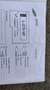 Mercedes-Benz A 150 A160 5D Cosmo Zwart Mett A/C. Trekhaak Zwart - thumbnail 18