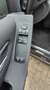 Mercedes-Benz A 150 A160 5D Cosmo Zwart Mett A/C. Trekhaak Zwart - thumbnail 13