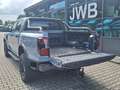 Ford Ranger Tremor Bilstein T-52 Komf1 AHK 3,5T Np.55t LAGER Grau - thumbnail 9