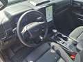 Ford Ranger Tremor Bilstein T-52 Komf1 AHK 3,5T Np.55t LAGER Grau - thumbnail 12