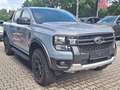Ford Ranger Tremor Bilstein T-52 Komf1 AHK 3,5T Np.55t LAGER Grau - thumbnail 3
