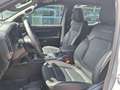 Ford Ranger Tremor Bilstein T-52 Komf1 AHK 3,5T Np.55t LAGER Grau - thumbnail 17