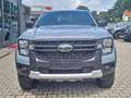 Ford Ranger Tremor Bilstein T-52 Komf1 AHK 3,5T Np.55t LAGER Grau - thumbnail 2