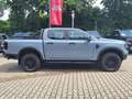 Ford Ranger Tremor Bilstein T-52 Komf1 AHK 3,5T Np.55t LAGER Grau - thumbnail 4