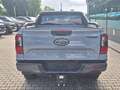 Ford Ranger Tremor Bilstein T-52 Komf1 AHK 3,5T Np.55t LAGER Grau - thumbnail 6