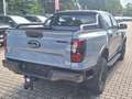 Ford Ranger Tremor Bilstein T-52 Komf1 AHK 3,5T Np.55t LAGER Grau - thumbnail 5