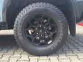 Ford Ranger Tremor Bilstein T-52 Komf1 AHK 3,5T Np.55t LAGER Grau - thumbnail 19