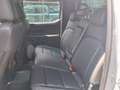 Ford Ranger Tremor Bilstein T-52 Komf1 AHK 3,5T Np.55t LAGER Grau - thumbnail 18