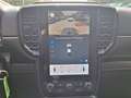 Ford Ranger Tremor Bilstein T-52 Komf1 AHK 3,5T Np.55t LAGER Grau - thumbnail 16