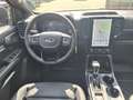Ford Ranger Tremor Bilstein T-52 Komf1 AHK 3,5T Np.55t LAGER Grau - thumbnail 13