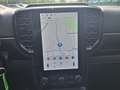 Ford Ranger Tremor Bilstein T-52 Komf1 AHK 3,5T Np.55t LAGER Grau - thumbnail 15