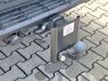 Ford Ranger Tremor Bilstein T-52 Komf1 AHK 3,5T Np.55t LAGER Grau - thumbnail 10
