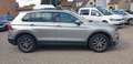 Volkswagen Tiguan Comfortline BMT/Start-Stopp Argent - thumbnail 4