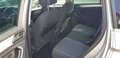 Volkswagen Tiguan Comfortline BMT/Start-Stopp Argent - thumbnail 10