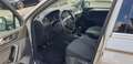 Volkswagen Tiguan Comfortline BMT/Start-Stopp Argent - thumbnail 9