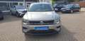 Volkswagen Tiguan Comfortline BMT/Start-Stopp Plateado - thumbnail 2
