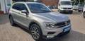 Volkswagen Tiguan Comfortline BMT/Start-Stopp Argent - thumbnail 3