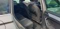 Volkswagen Tiguan Comfortline BMT/Start-Stopp Plateado - thumbnail 11