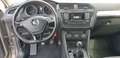 Volkswagen Tiguan Comfortline BMT/Start-Stopp Argent - thumbnail 13