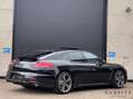 Porsche Panamera Panamera Diesel | PASM | PANO | NAVI | XENON | Noir - thumbnail 2