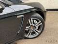 Porsche Panamera Panamera Diesel | PASM | PANO | NAVI | XENON | Noir - thumbnail 4