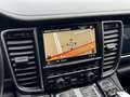Porsche Panamera Panamera Diesel | PASM | PANO | NAVI | XENON | Noir - thumbnail 15