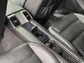 Porsche Panamera Panamera Diesel | PASM | PANO | NAVI | XENON | Noir - thumbnail 11