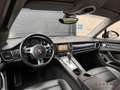 Porsche Panamera Panamera Diesel | PASM | PANO | NAVI | XENON | Noir - thumbnail 8