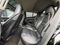 Porsche Panamera Panamera Diesel | PASM | PANO | NAVI | XENON | Noir - thumbnail 10