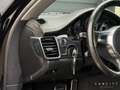 Porsche Panamera Panamera Diesel | PASM | PANO | NAVI | XENON | Noir - thumbnail 17