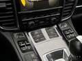 Porsche Panamera Panamera Diesel | PASM | PANO | NAVI | XENON | Noir - thumbnail 14