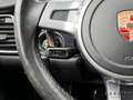 Porsche Panamera Panamera Diesel | PASM | PANO | NAVI | XENON | Noir - thumbnail 18