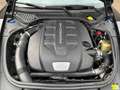 Porsche Panamera Panamera Diesel | PASM | PANO | NAVI | XENON | Noir - thumbnail 5