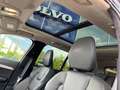 Volvo XC90 B5 Diesel AWD Ultimate Dark Blu/Azzurro - thumbnail 13