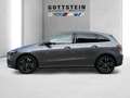 Mercedes-Benz B 250 e 8G-DCT Progressive Advanced Progressive Серый - thumbnail 5
