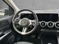 Mercedes-Benz B 250 e 8G-DCT Progressive Advanced Progressive Серый - thumbnail 8