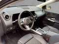 Mercedes-Benz B 250 e 8G-DCT Progressive Advanced Progressive Серый - thumbnail 7