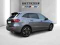 Mercedes-Benz B 250 e 8G-DCT Progressive Advanced Progressive Серый - thumbnail 9