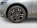 Mercedes-Benz B 250 e 8G-DCT Progressive Advanced Progressive Серый - thumbnail 4