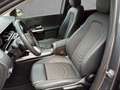 Mercedes-Benz B 250 e 8G-DCT Progressive Advanced Progressive Серый - thumbnail 6