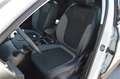 Opel Grandland X Grandland 1.6 Hybrid"LED"NAVI"PDC"CARPLAY"KEYLES Weiß - thumbnail 8