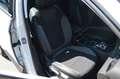Opel Grandland X Grandland 1.6 Hybrid"LED"NAVI"PDC"CARPLAY"KEYLES Weiß - thumbnail 18