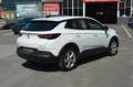 Opel Grandland X Grandland 1.6 Hybrid"LED"NAVI"PDC"CARPLAY"KEYLES Weiß - thumbnail 4