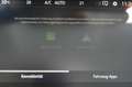 Opel Grandland X Grandland 1.6 Hybrid"LED"NAVI"PDC"CARPLAY"KEYLES Weiß - thumbnail 15
