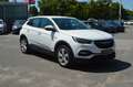 Opel Grandland X Grandland 1.6 Hybrid"LED"NAVI"PDC"CARPLAY"KEYLES Weiß - thumbnail 3