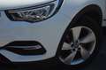 Opel Grandland X Grandland 1.6 Hybrid"LED"NAVI"PDC"CARPLAY"KEYLES Weiß - thumbnail 19