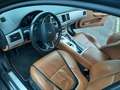 Jaguar XF Portfolio A Grey - thumbnail 6