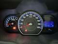 Hyundai i10 1.0 i-Drive Cool Zwart - thumbnail 8