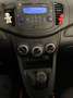 Hyundai i10 1.0 i-Drive Cool Zwart - thumbnail 9